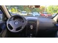 FIAT ALBEA 2006/3 - 6