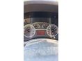 FIAT ALBEA 2006/3 - 7