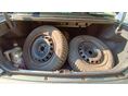 FIAT ALBEA 2006/3 - 8