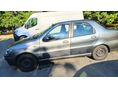 FIAT ALBEA 2006/3 - 9