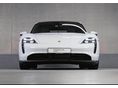 PORSCHE TAYCAN Panoráma tető Bose hifi Sport Chrono Akku 93 KWH Áfás ár!