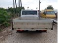 FORD TRANSIT 2008/1 - 3