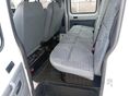 FORD TRANSIT 2008/1 - 4