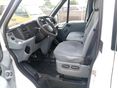 FORD TRANSIT 2008/1 - 5