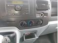 FORD TRANSIT 2008/1 - 6