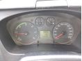 FORD TRANSIT 2008/1 - 7