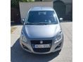 SUZUKI SPLASH 1.2 GLX+ CD AC MP3 EU5
