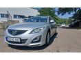 MAZDA 6 2010/10 - 1