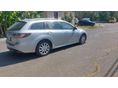 MAZDA 6 2010/10 - 3