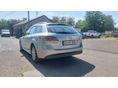MAZDA 6 2010/10 - 4