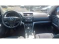 MAZDA 6 2010/10 - 5