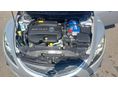 MAZDA 6 2010/10 - 6