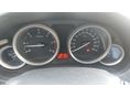 MAZDA 6 2010/10 - 7