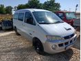 HYUNDAI H-1 2006/1 - 1