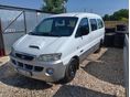 HYUNDAI H-1 2006/1 - 2