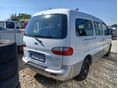 HYUNDAI H-1 2006/1 - 3
