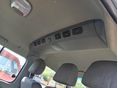 HYUNDAI H-1 2006/1 - 4