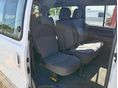 HYUNDAI H-1 2006/1 - 5