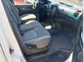 HYUNDAI H-1 2006/1 - 6