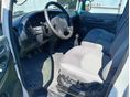 HYUNDAI H-1 2006/1 - 7