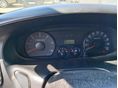 HYUNDAI H-1 2006/1 - 8