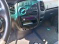 HYUNDAI H-1 2006/1 - 9