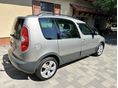 SKODA ROOMSTER 2008/10 - 3