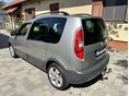 SKODA ROOMSTER 2008/10 - 4