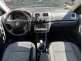 SKODA ROOMSTER 2008/10 - 5