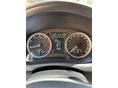 SKODA ROOMSTER 2008/10 - 6