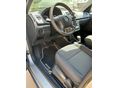 SKODA ROOMSTER 2008/10 - 7