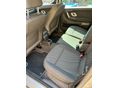 SKODA ROOMSTER 2008/10 - 8