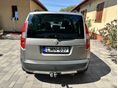 SKODA ROOMSTER 2008/10 - 10