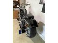 HARLEY-DAVIDSON FAT BOY 2019/7 - 2