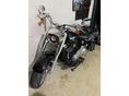 HARLEY-DAVIDSON FAT BOY 2019/7 - 3