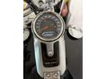 HARLEY-DAVIDSON FAT BOY 2019/7 - 4
