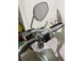 HARLEY-DAVIDSON FAT BOY 2019/7 - 5