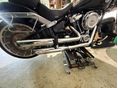 HARLEY-DAVIDSON FAT BOY 2019/7 - 6