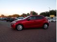 MAZDA 2 2015/9 - 2