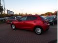 MAZDA 2 2015/9 - 3