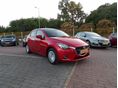 MAZDA 2 2015/9 - 4