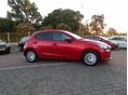 MAZDA 2 2015/9 - 5