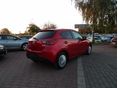 MAZDA 2 2015/9 - 6