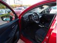 MAZDA 2 2015/9 - 7