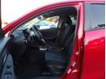 MAZDA 2 2015/9 - 8