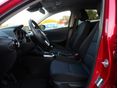 MAZDA 2 2015/9 - 9