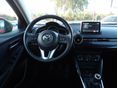 MAZDA 2 2015/9 - 10