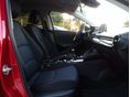 MAZDA 2 2015/9 - 11