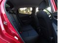MAZDA 2 2015/9 - 12