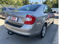 SKODA RAPID 2013/2 - 2